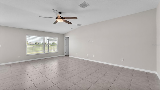 5679 Keaton Springs Dr, Lakeland, FL 33811 - photo 19