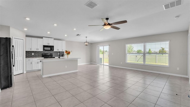 5679 Keaton Springs Dr, Lakeland, FL 33811 - photo 20