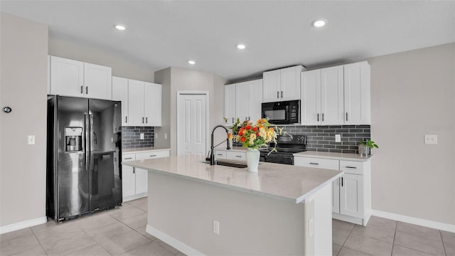 5679 Keaton Springs Dr, Lakeland, FL 33811 - photo 22