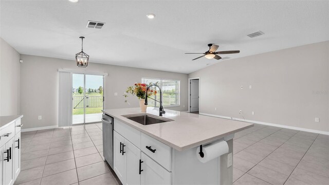 5679 Keaton Springs Dr, Lakeland, FL 33811 - photo 24
