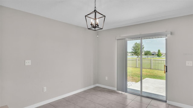 5679 Keaton Springs Dr, Lakeland, FL 33811 - photo 28