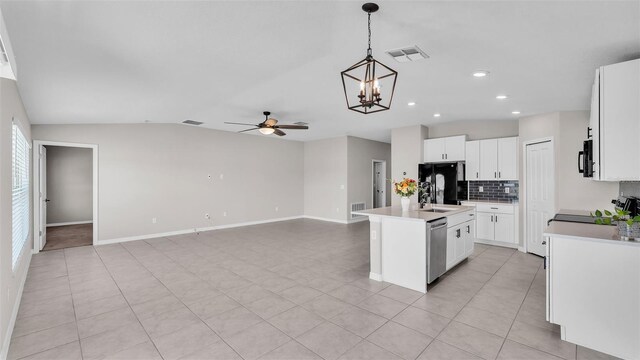 5679 Keaton Springs Dr, Lakeland, FL 33811 - photo 29