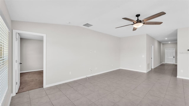 5679 Keaton Springs Dr, Lakeland, FL 33811 - photo 30