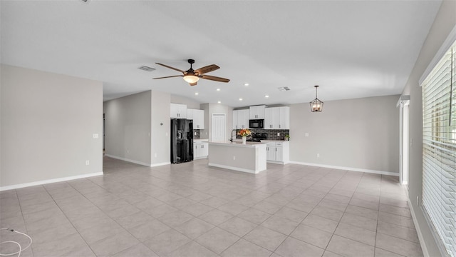 5679 Keaton Springs Dr, Lakeland, FL 33811 - photo 31