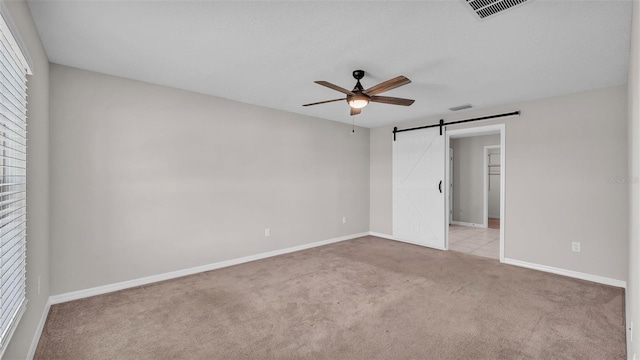 5679 Keaton Springs Dr, Lakeland, FL 33811 - photo 32