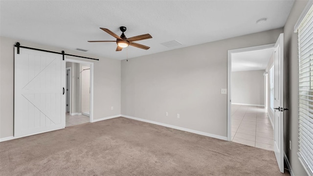 5679 Keaton Springs Dr, Lakeland, FL 33811 - photo 33