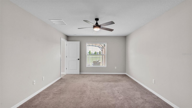 5679 Keaton Springs Dr, Lakeland, FL 33811 - photo 34