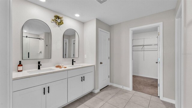 5679 Keaton Springs Dr, Lakeland, FL 33811 - photo 35