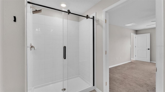5679 Keaton Springs Dr, Lakeland, FL 33811 - photo 36
