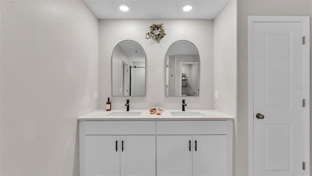 5679 Keaton Springs Dr, Lakeland, FL 33811 - photo 37