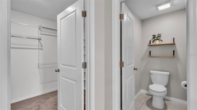 5679 Keaton Springs Dr, Lakeland, FL 33811 - photo 38
