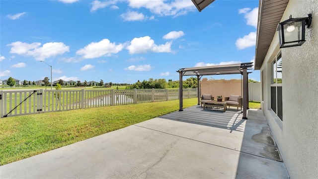 5679 Keaton Springs Dr, Lakeland, FL 33811 - photo 41