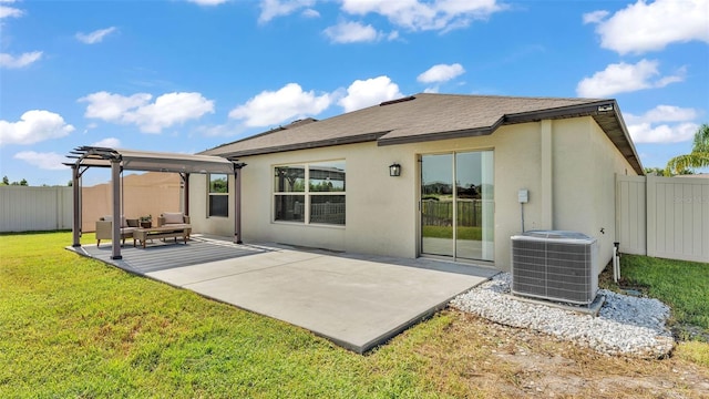 5679 Keaton Springs Dr, Lakeland, FL 33811 - photo 45