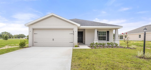 635 SW 77th Cir, Ocala, FL 34480 - photo 1
