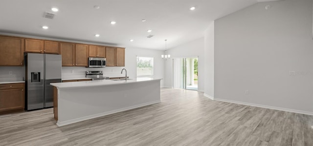 635 SW 77th Cir, Ocala, FL 34480 - photo 3
