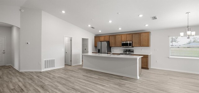 635 SW 77th Cir, Ocala, FL 34480 - photo 5