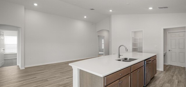 635 SW 77th Cir, Ocala, FL 34480 - photo 6