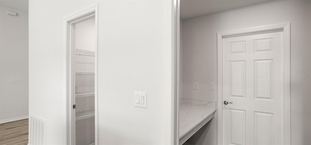 635 SW 77th Cir, Ocala, FL 34480 - photo 13