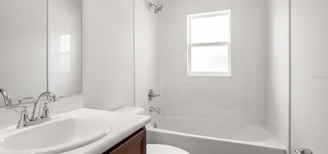 635 SW 77th Cir, Ocala, FL 34480 - photo 14