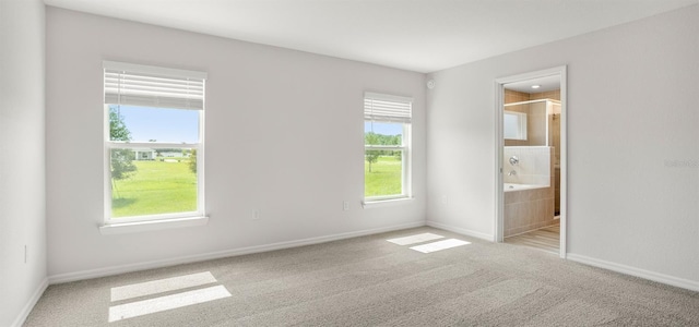 635 SW 77th Cir, Ocala, FL 34480 - photo 17