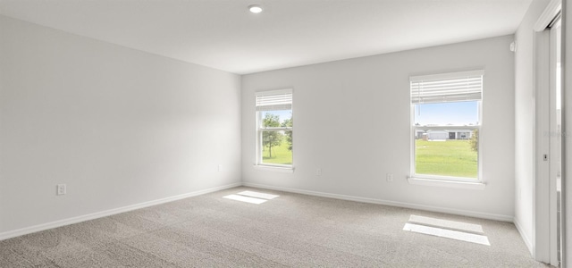 635 SW 77th Cir, Ocala, FL 34480 - photo 18