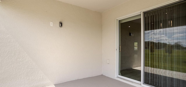 635 SW 77th Cir, Ocala, FL 34480 - photo 21