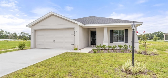 635 SW 77th Cir, Ocala, FL 34480 - photo 2