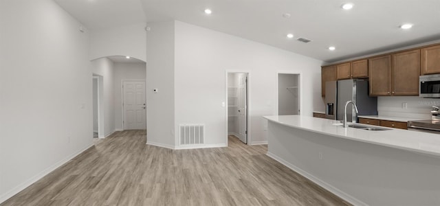 635 SW 77th Cir, Ocala, FL 34480 - photo 4
