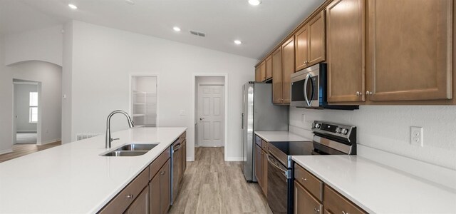 635 SW 77th Cir, Ocala, FL 34480 - photo 9