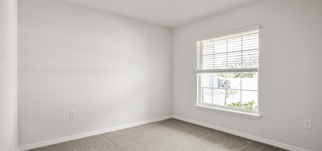 635 SW 77th Cir, Ocala, FL 34480 - photo 10