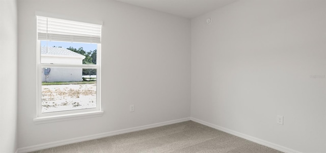 635 SW 77th Cir, Ocala, FL 34480 - photo 11