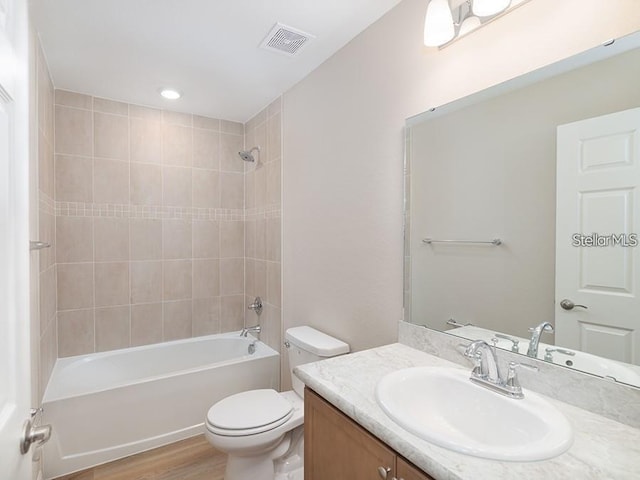 730 SW 77th Cir, Ocala, FL 34474 - photo 5