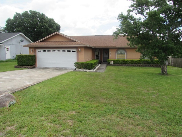 7923 Glenridge Loop E, Lakeland, FL 33809 - photo 1