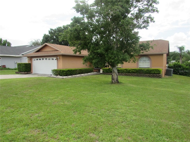 7923 Glenridge Loop E, Lakeland, FL 33809 - photo 3