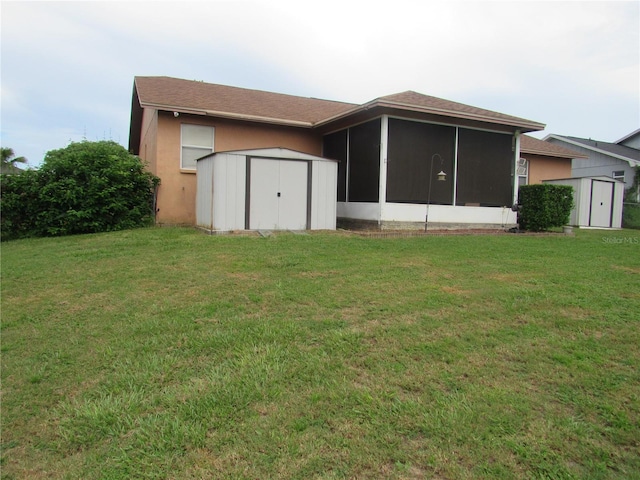7923 Glenridge Loop E, Lakeland, FL 33809 - photo 4