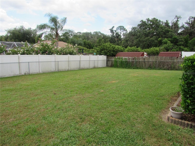7923 Glenridge Loop E, Lakeland, FL 33809 - photo 5