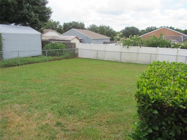 7923 Glenridge Loop E, Lakeland, FL 33809 - photo 6