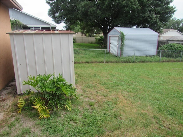 7923 Glenridge Loop E, Lakeland, FL 33809 - photo 7