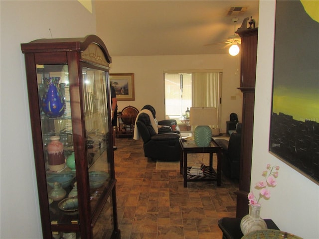 7923 Glenridge Loop E, Lakeland, FL 33809 - photo 9