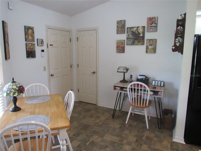 7923 Glenridge Loop E, Lakeland, FL 33809 - photo 10