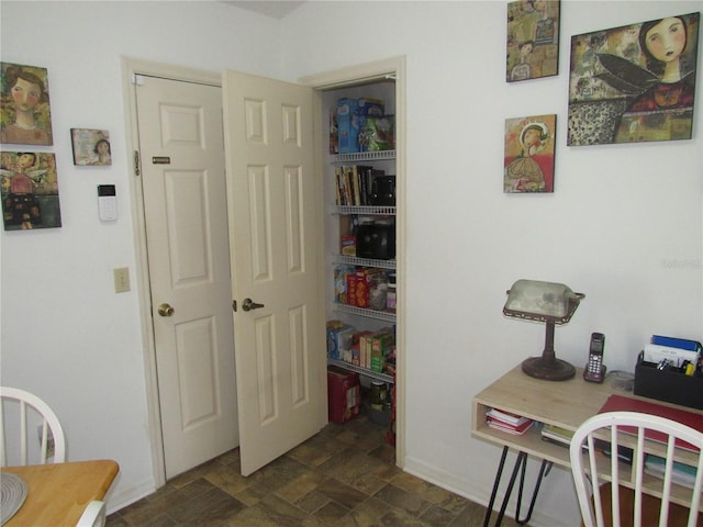 7923 Glenridge Loop E, Lakeland, FL 33809 - photo 11
