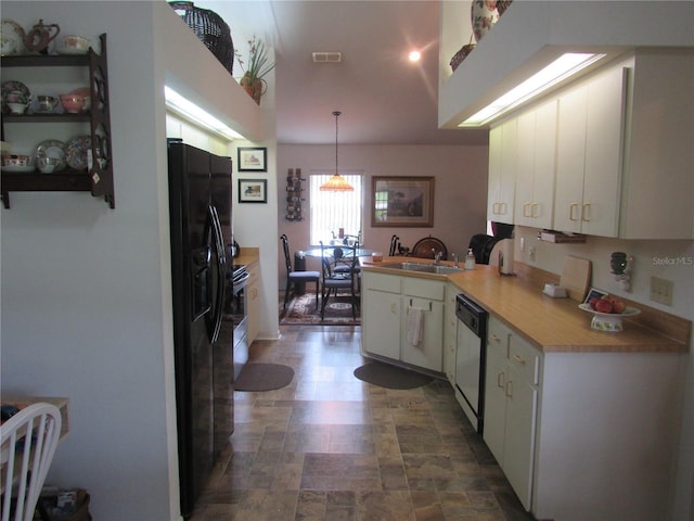 7923 Glenridge Loop E, Lakeland, FL 33809 - photo 13