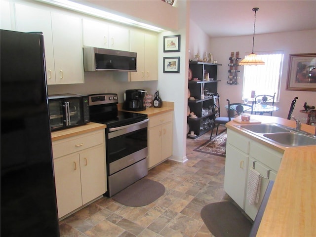 7923 Glenridge Loop E, Lakeland, FL 33809 - photo 14