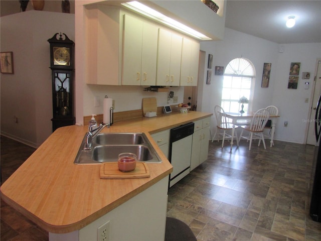 7923 Glenridge Loop E, Lakeland, FL 33809 - photo 15