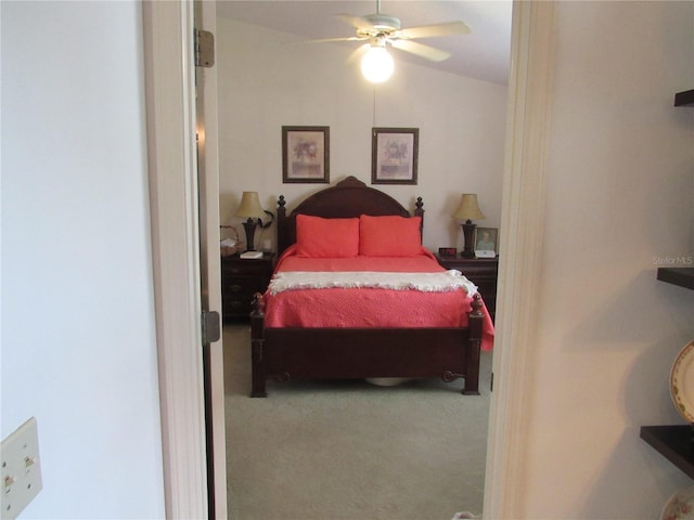 7923 Glenridge Loop E, Lakeland, FL 33809 - photo 16