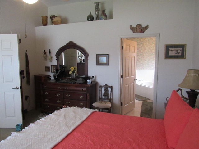 7923 Glenridge Loop E, Lakeland, FL 33809 - photo 17