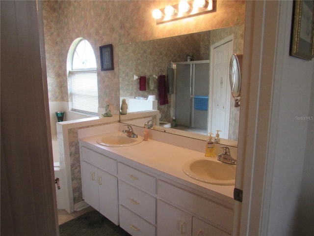 7923 Glenridge Loop E, Lakeland, FL 33809 - photo 18
