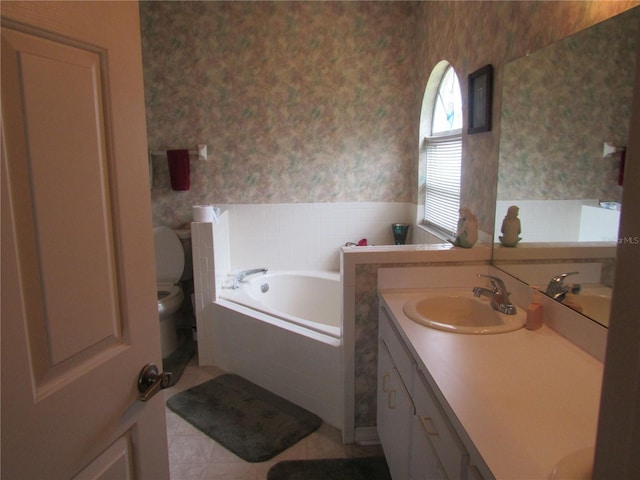 7923 Glenridge Loop E, Lakeland, FL 33809 - photo 19