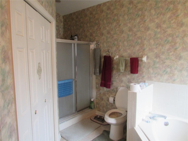 7923 Glenridge Loop E, Lakeland, FL 33809 - photo 20
