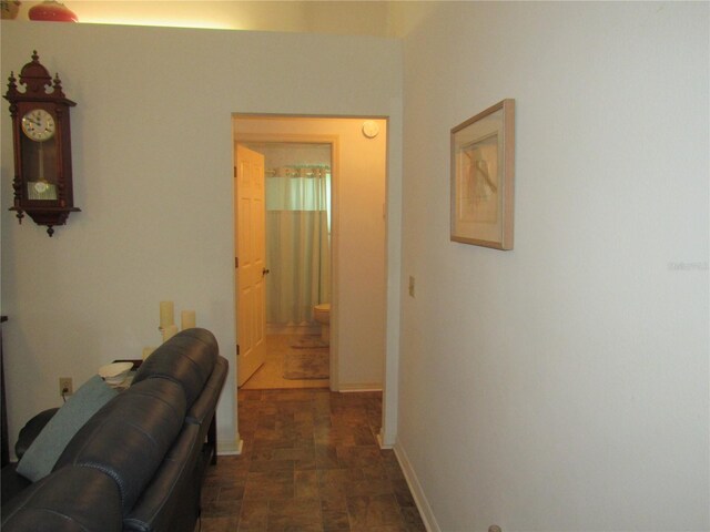 7923 Glenridge Loop E, Lakeland, FL 33809 - photo 21
